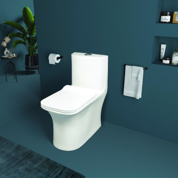 VENIS - Image 3