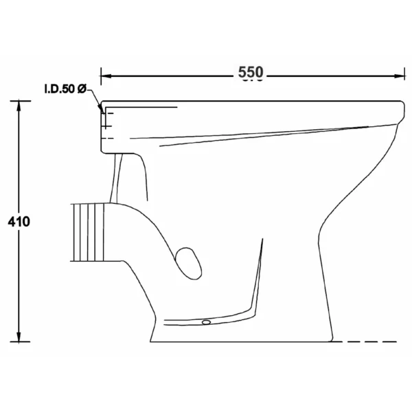 EWC-P-201 - Image 3