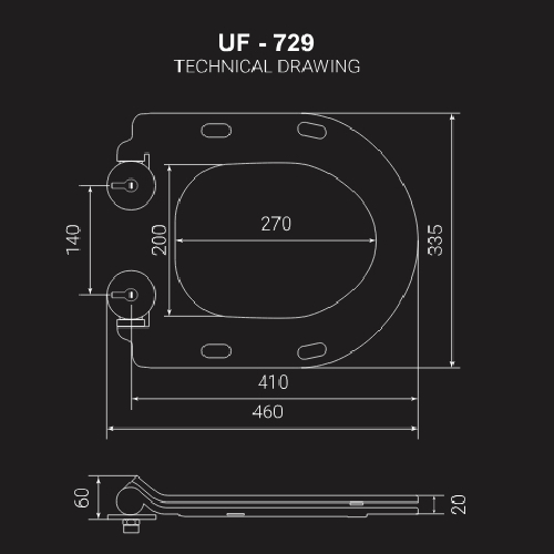 UF - 729 - Image 3