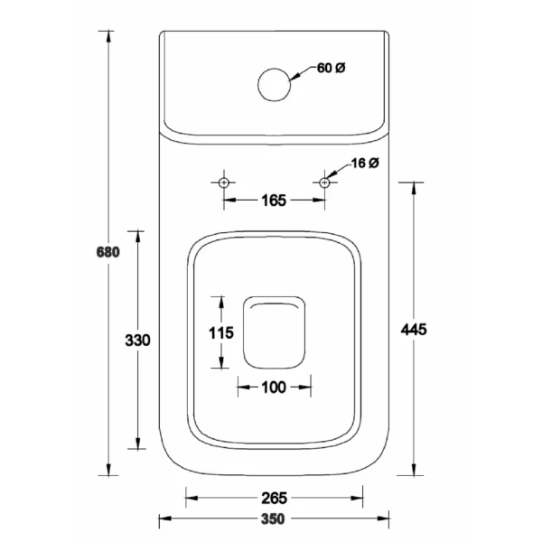 CALISTO - Image 2