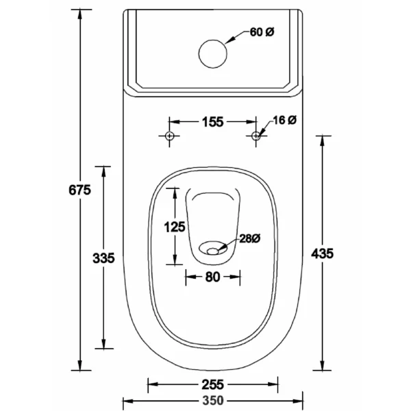 OPERA - Image 2