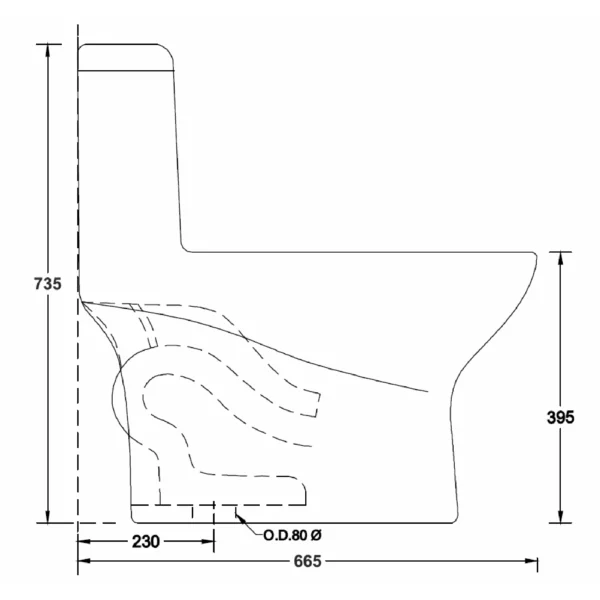 SNAZZY - Image 3