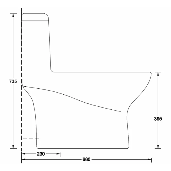 CLARK - Image 3
