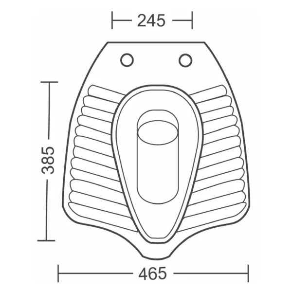 ANGLO - Image 2