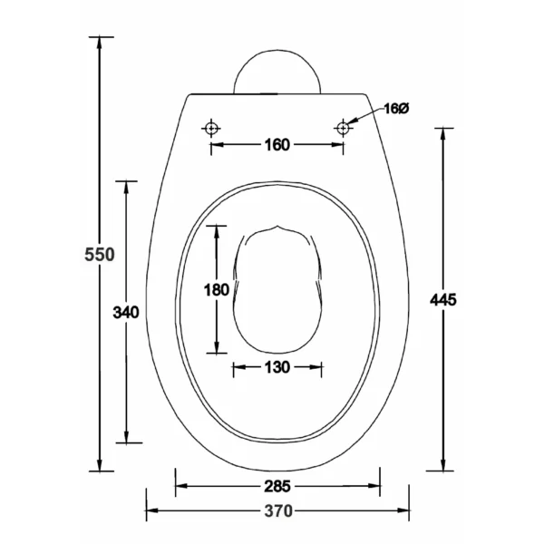 EWC-S-201 - Image 2
