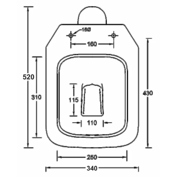 SQUARE - Image 2