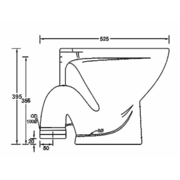 SQUARE - Image 3